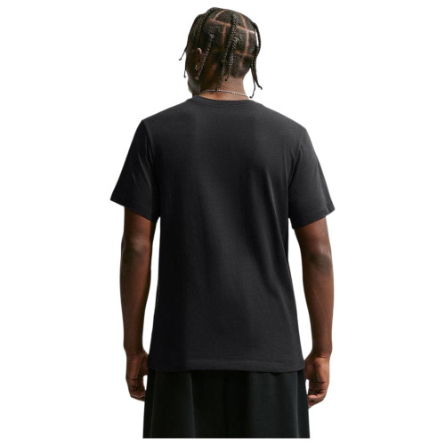 Nike Ανδρική κοντομάνικη μπλούζα Sportswear T-Shirt